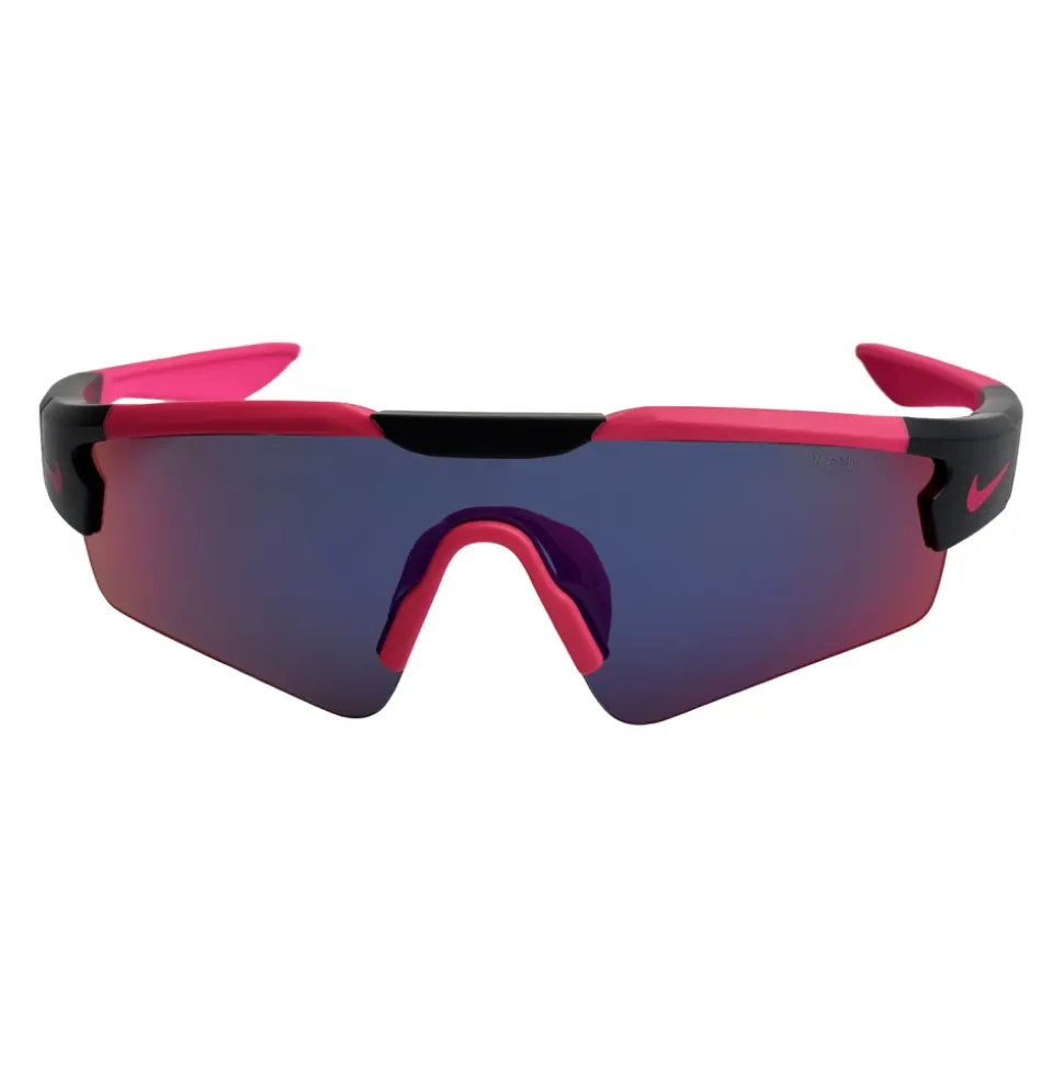 Sportowe Okulary Przeciwsłoneczne CLOAK EV24005