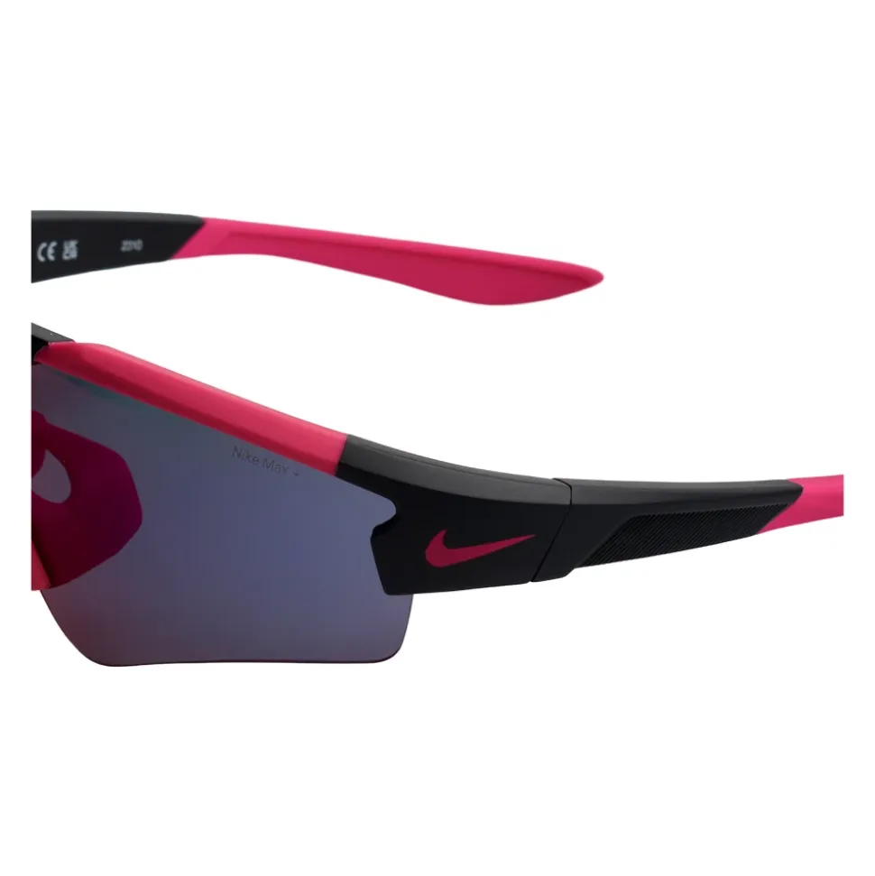 Sportowe Okulary Przeciwsłoneczne CLOAK EV24005