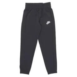 Sportowy dres z pełnym zamkiem w szarym/anthracite/białym