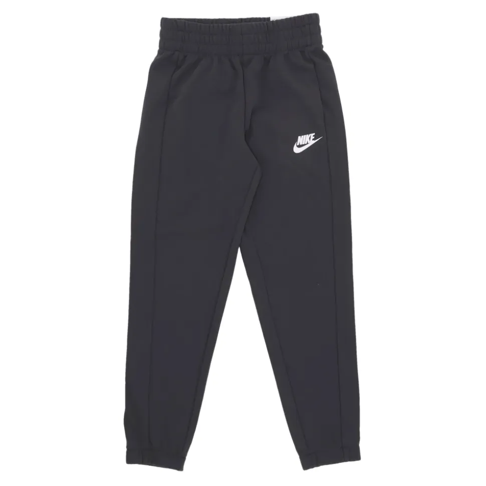 Sportowy dres z pełnym zamkiem w szarym/anthracite/białym