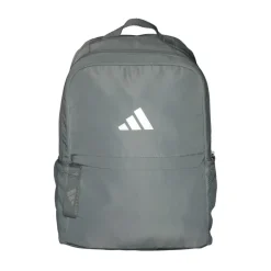 Sportowy Plecak