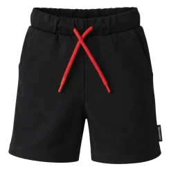 Sportowy zestaw T-shirt i Bermudy