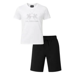 Sport Set