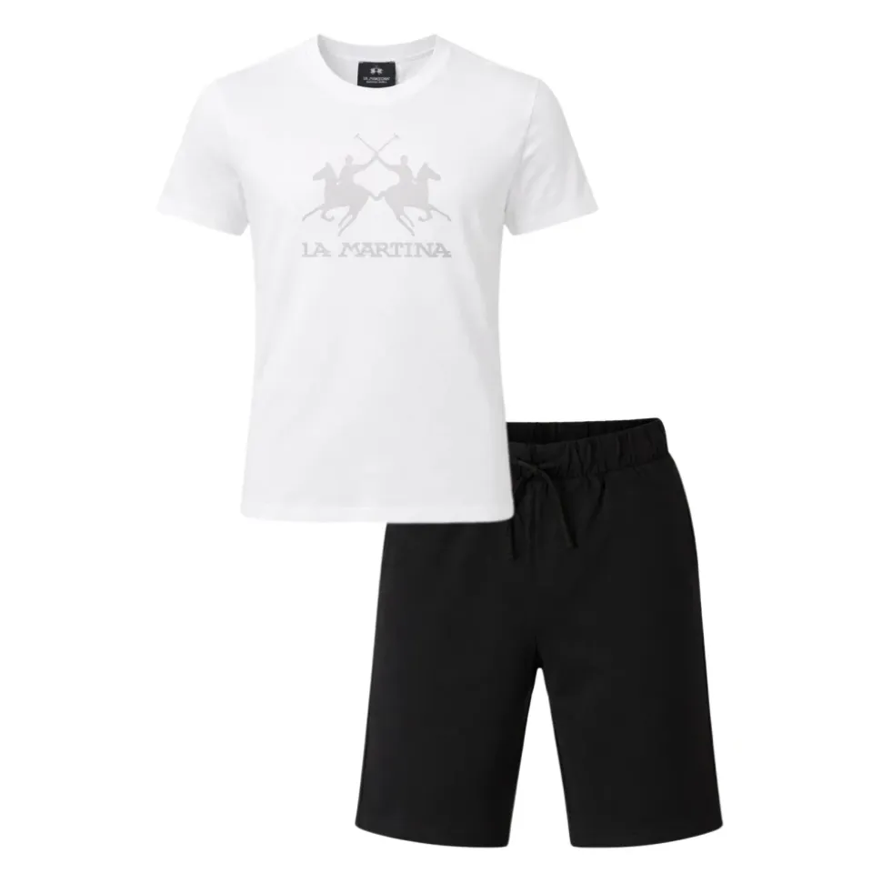 Sport Set