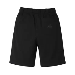 Sport Set