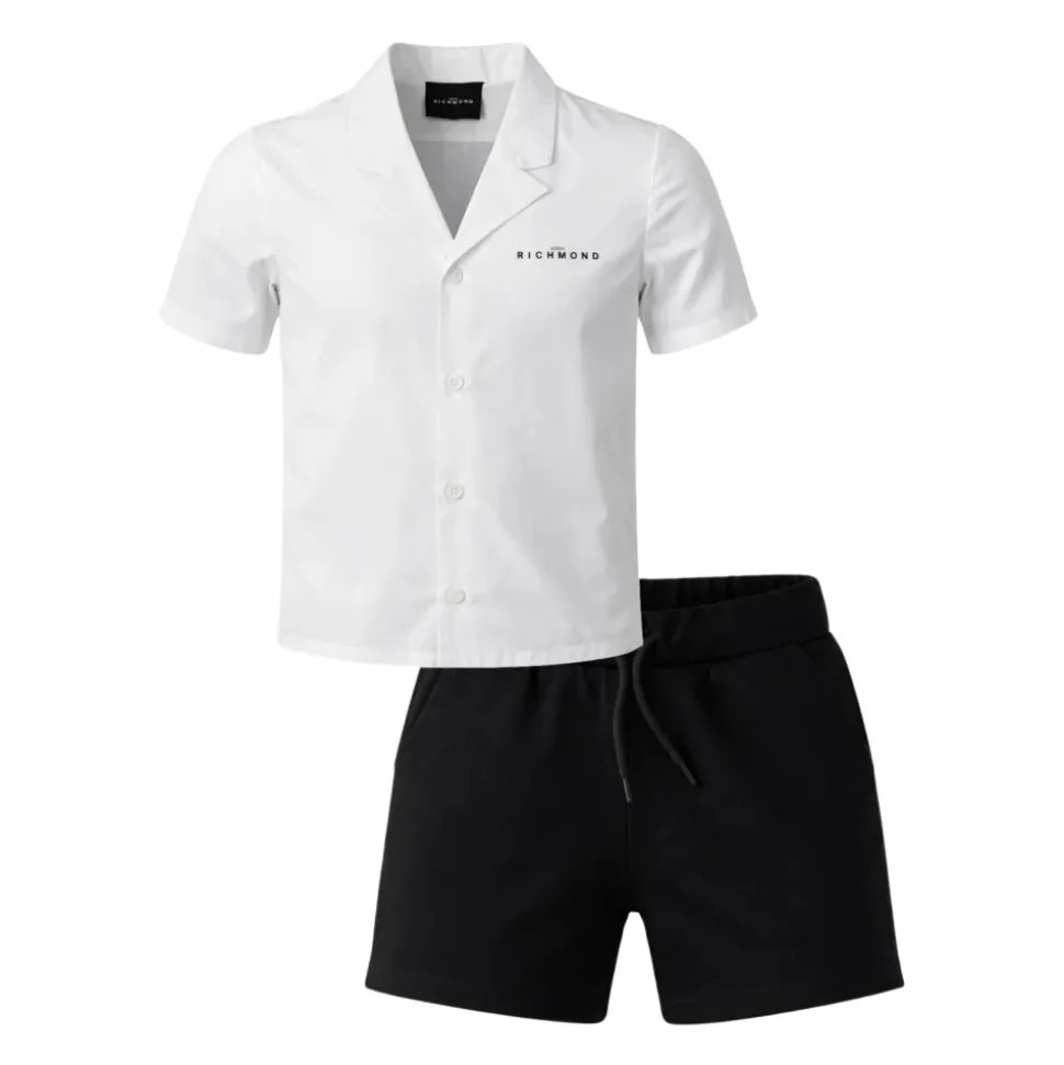 Sport Set