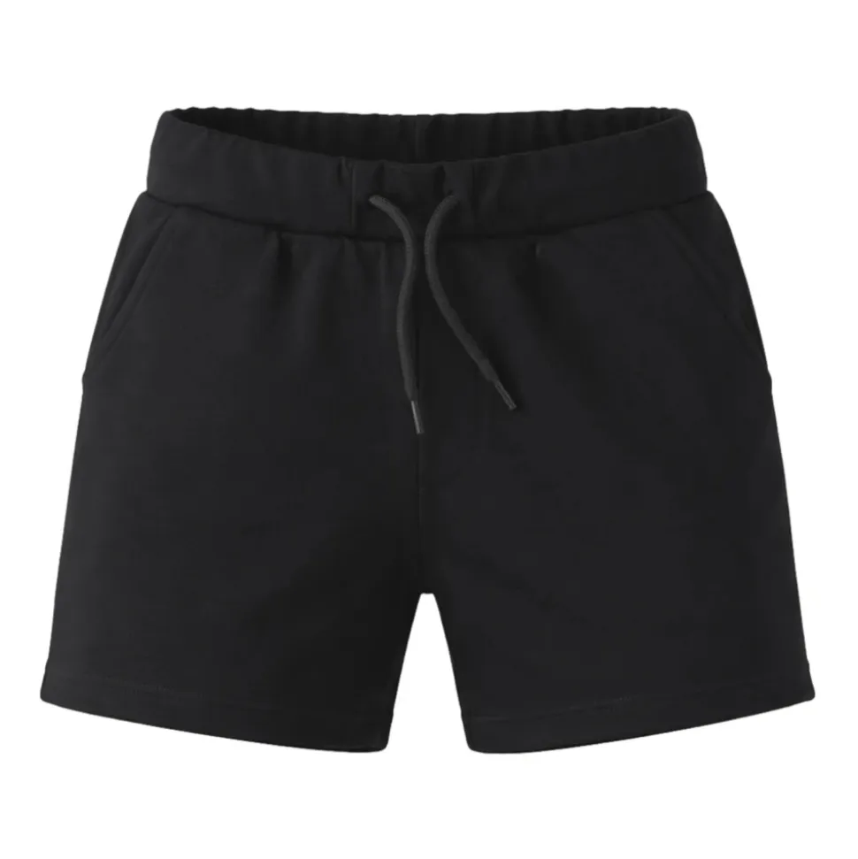 Sport Set