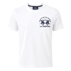 Sport Set