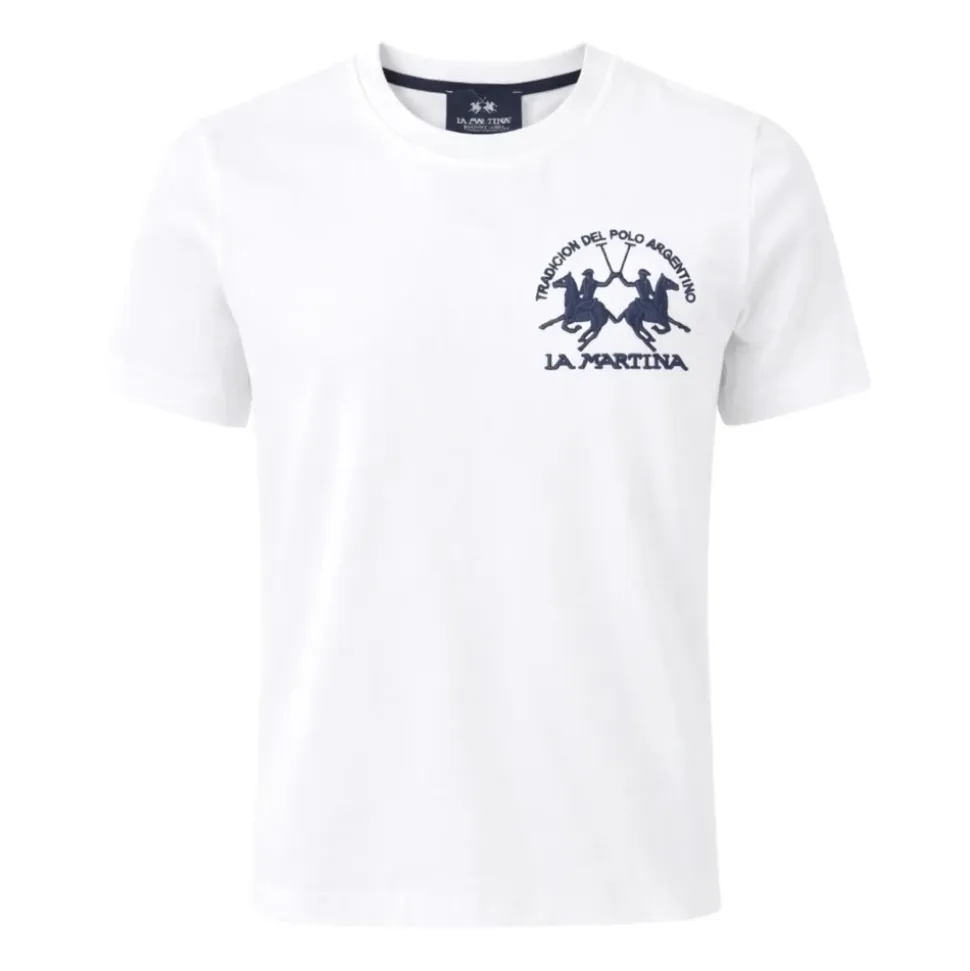 Sport Set
