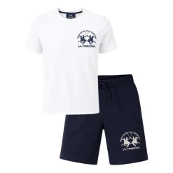 Sport Set