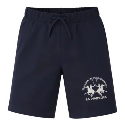 Sport Set