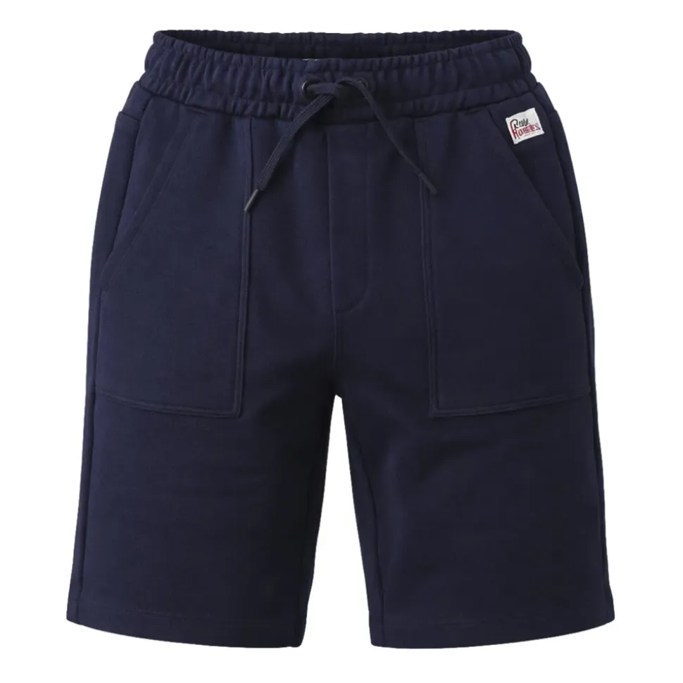 Sport Set