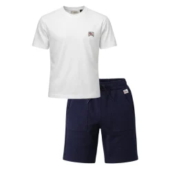 Sport Set