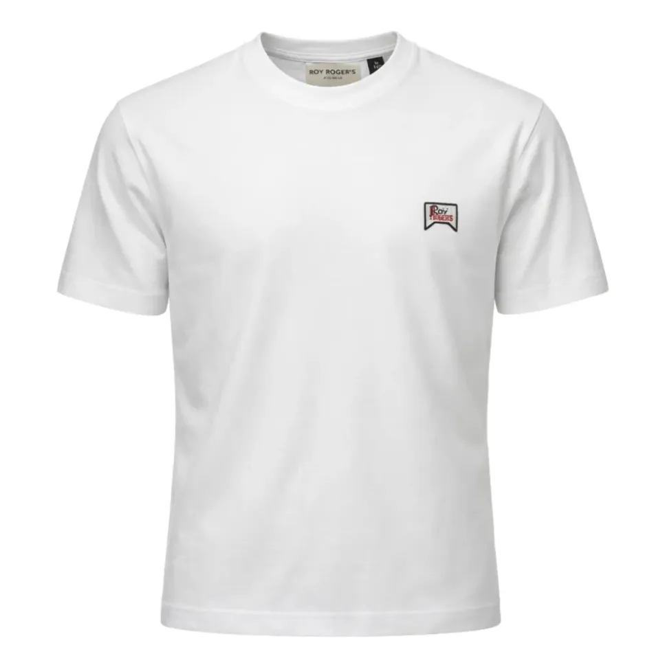 Sport Set