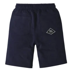 Sport Set