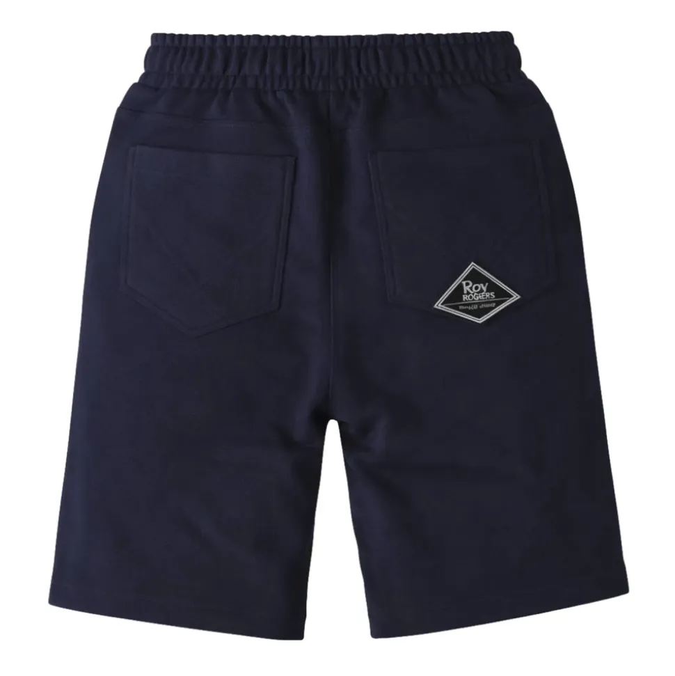 Sport Set