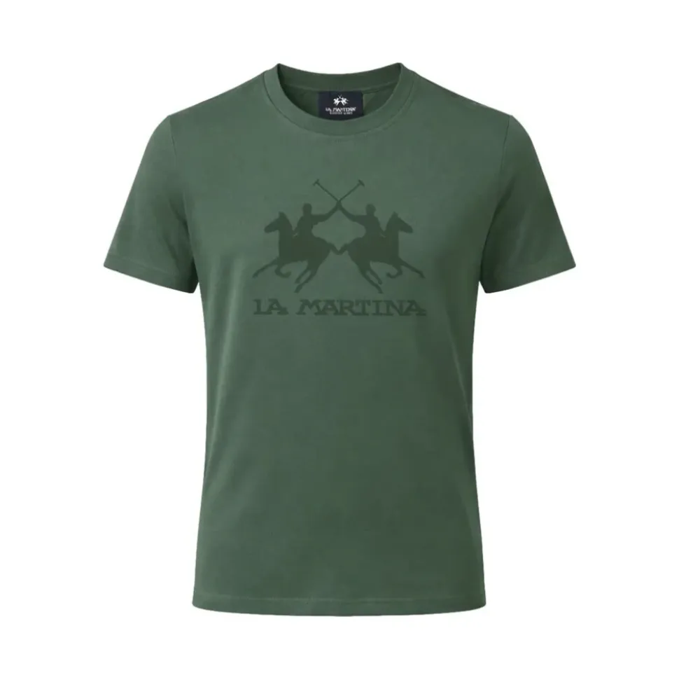Sport Set