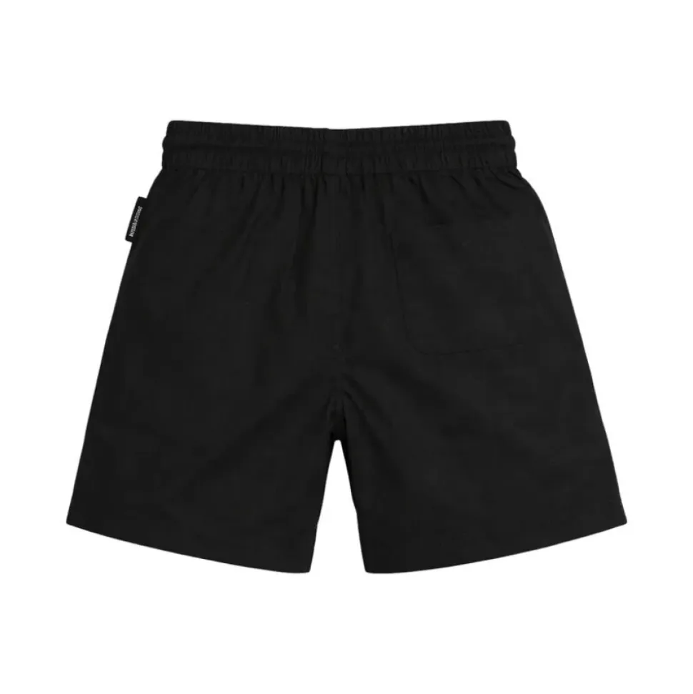 Sport Set