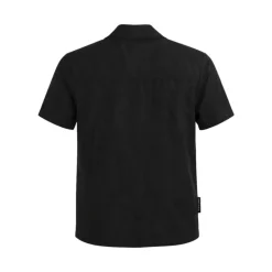Sport Set