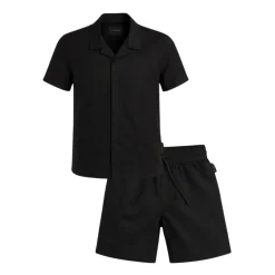 Sport Set