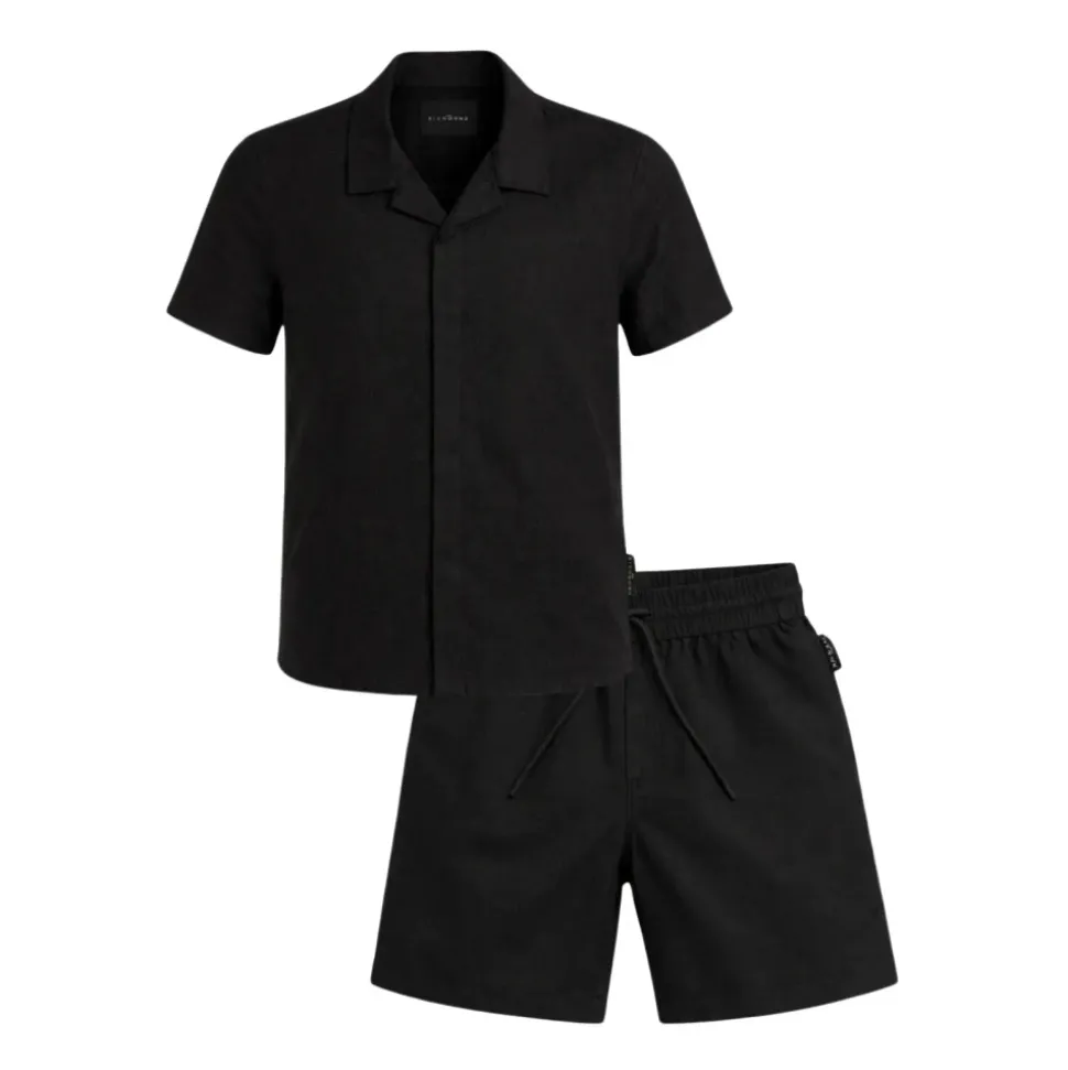 Sport Set