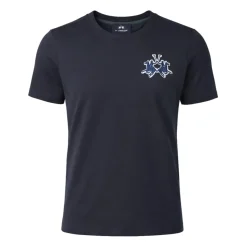 Sport Set