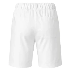 Sport Set