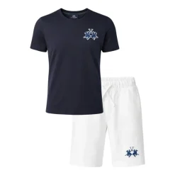 Sport Set