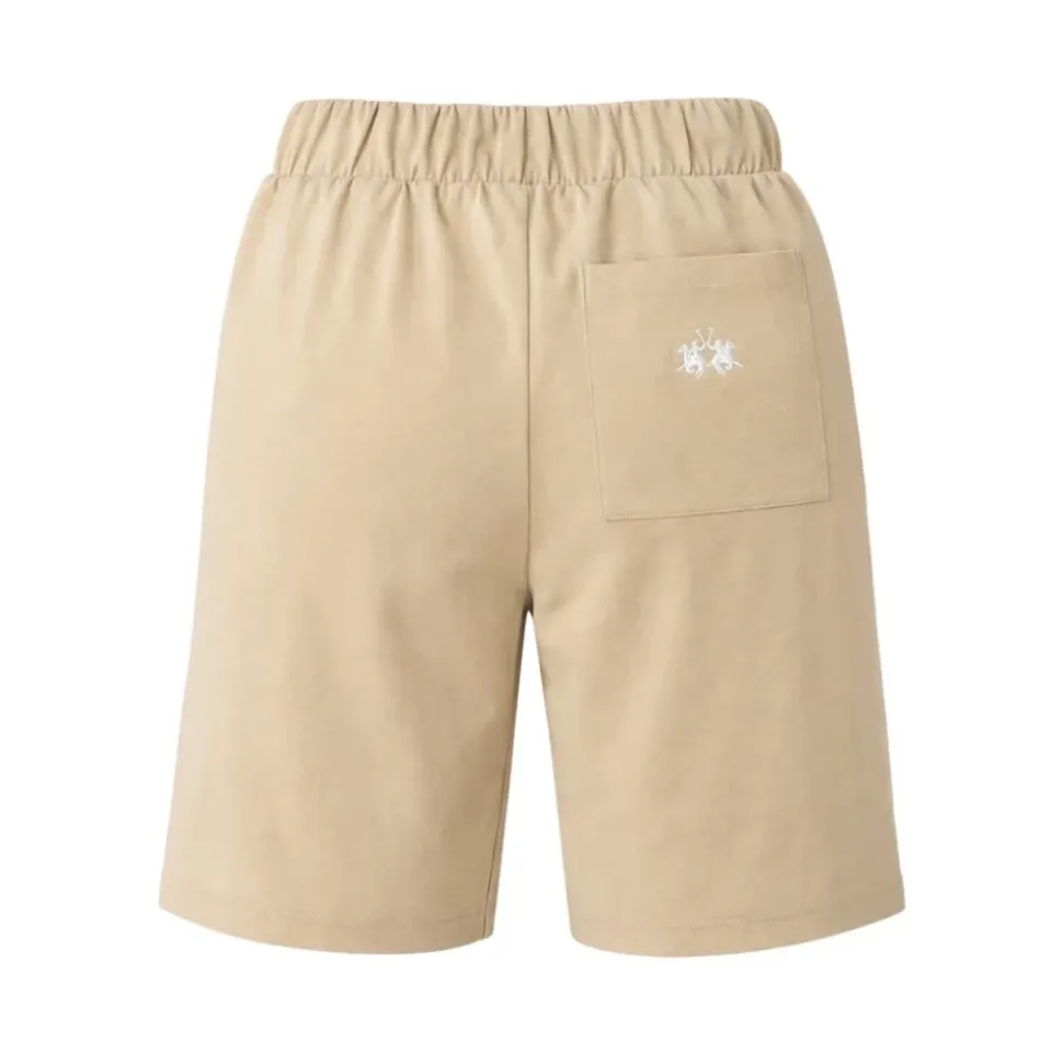 Sport Set