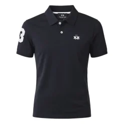 Sport Set