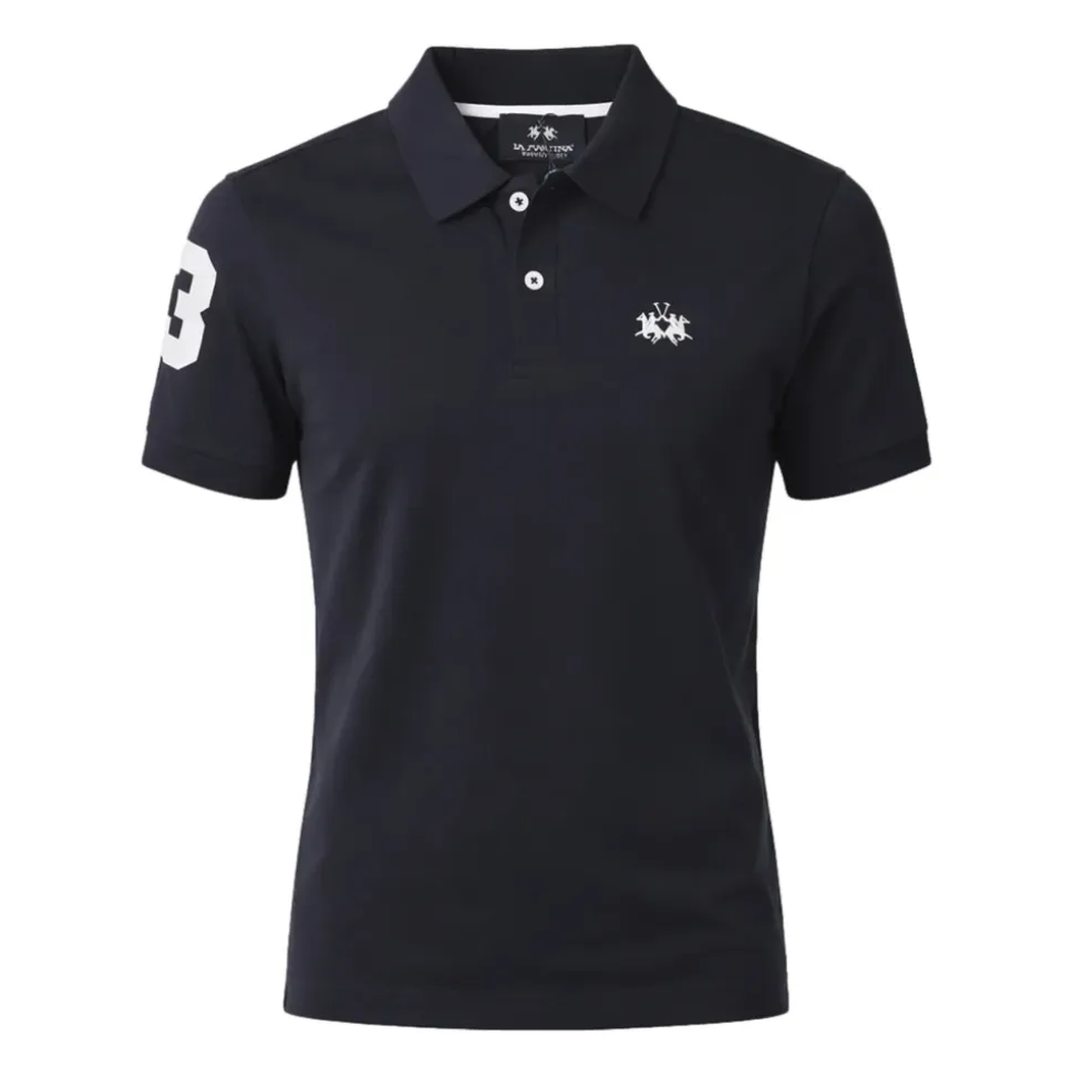 Sport Set