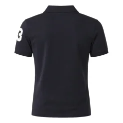 Sport Set