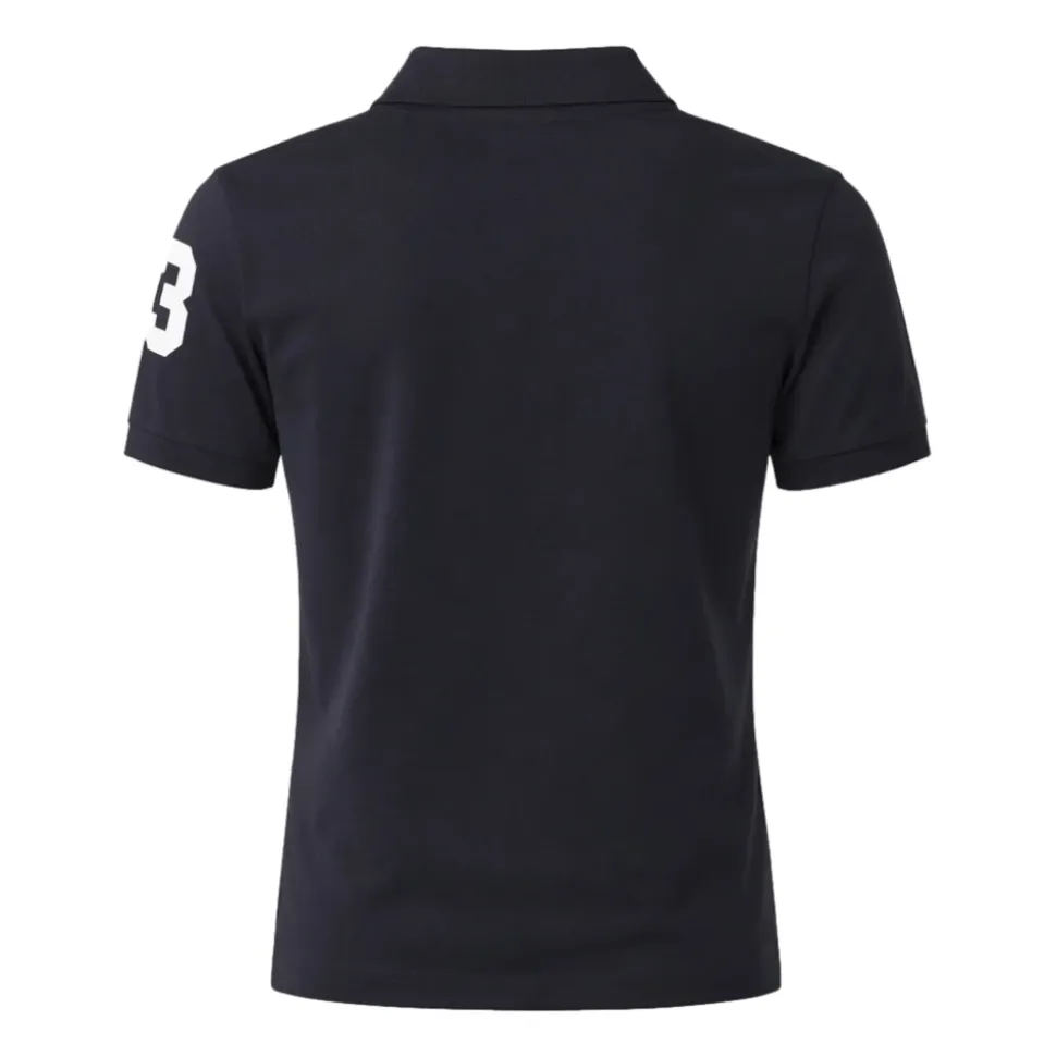 Sport Set
