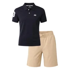 Sport Set