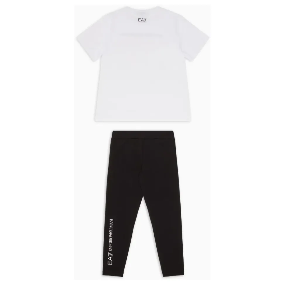 Sport Set