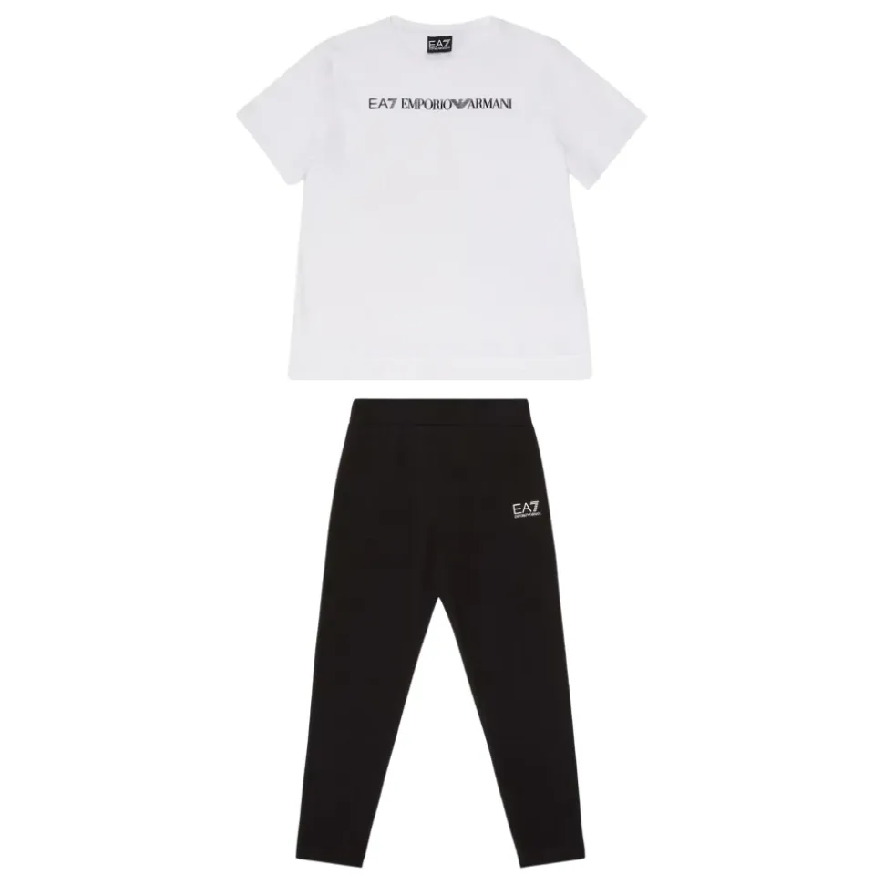 Sport Set