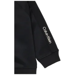 Sport Set