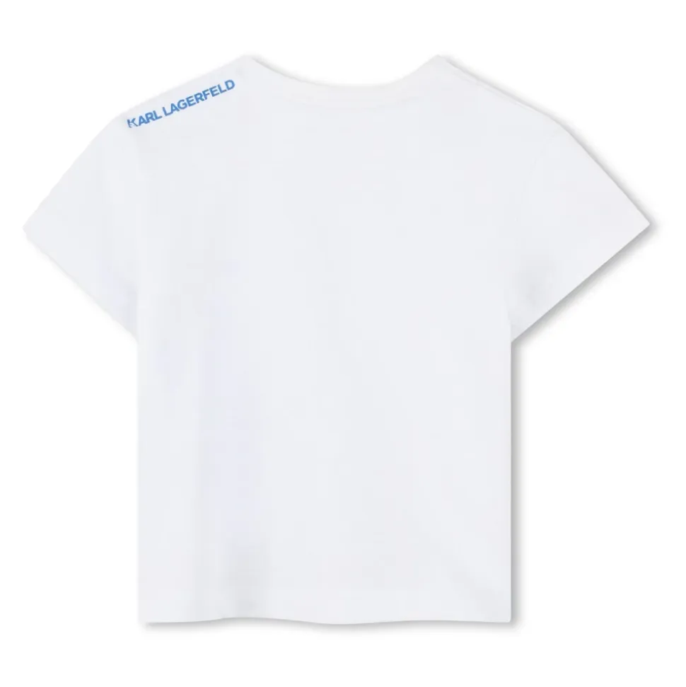Sport Set
