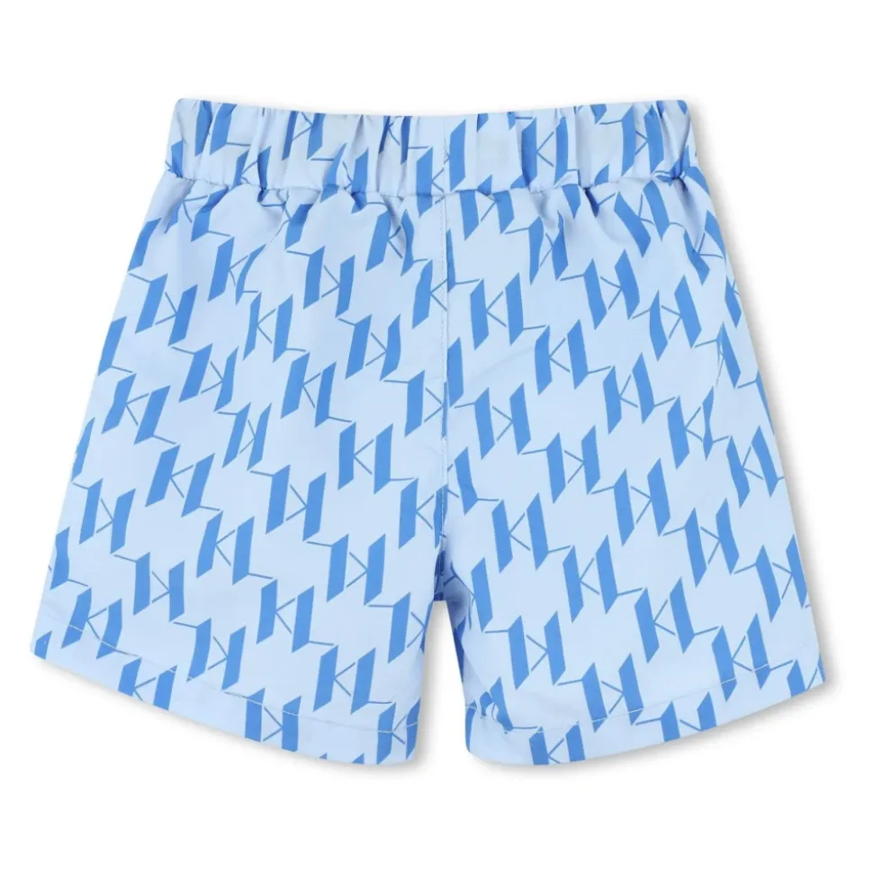 Sport Set