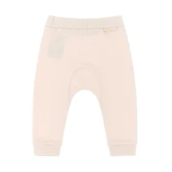 Sport Sets