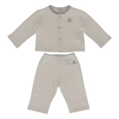 Sport Sets