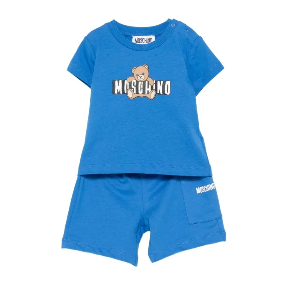 Sport Sets