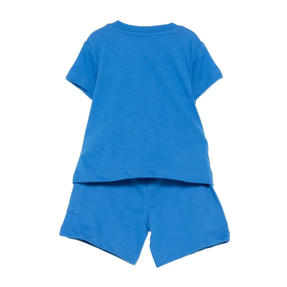 Sport Sets