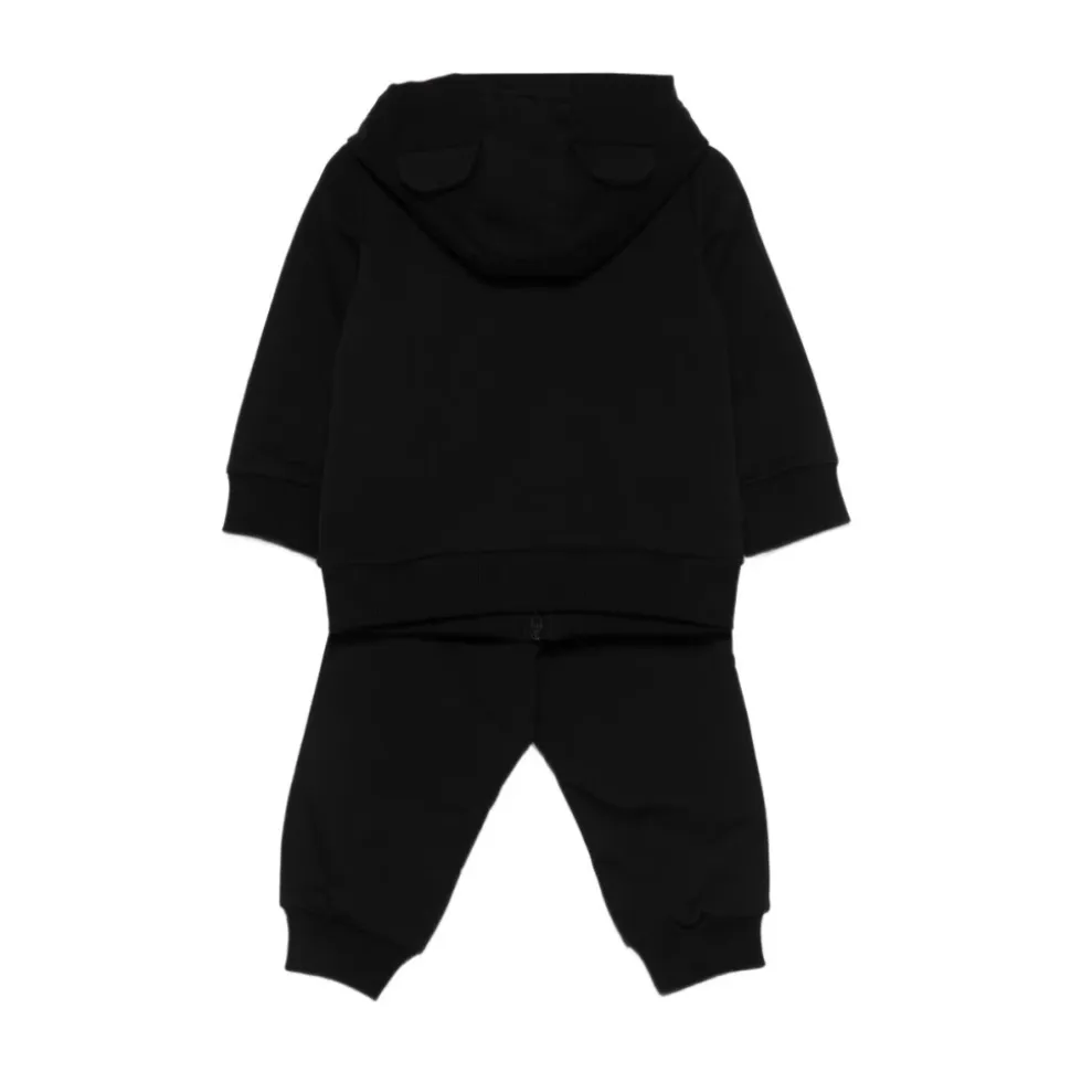 Sport Sets