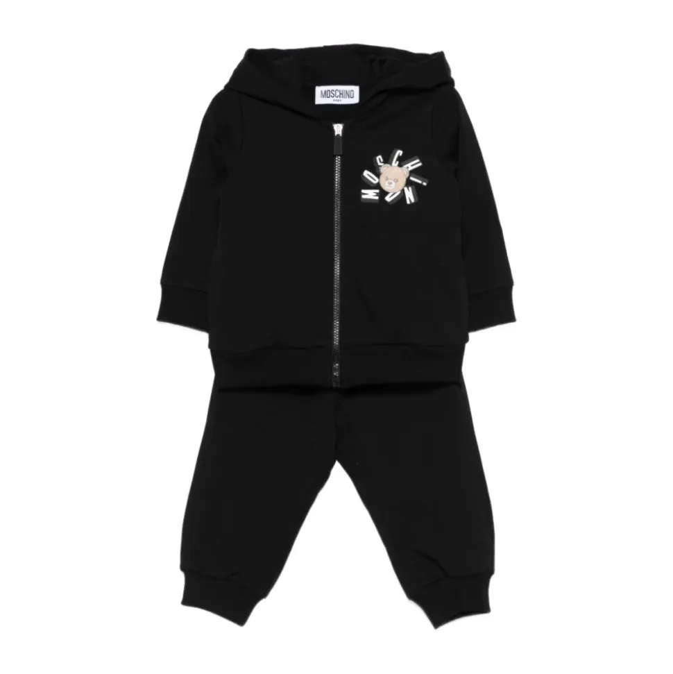 Sport Sets