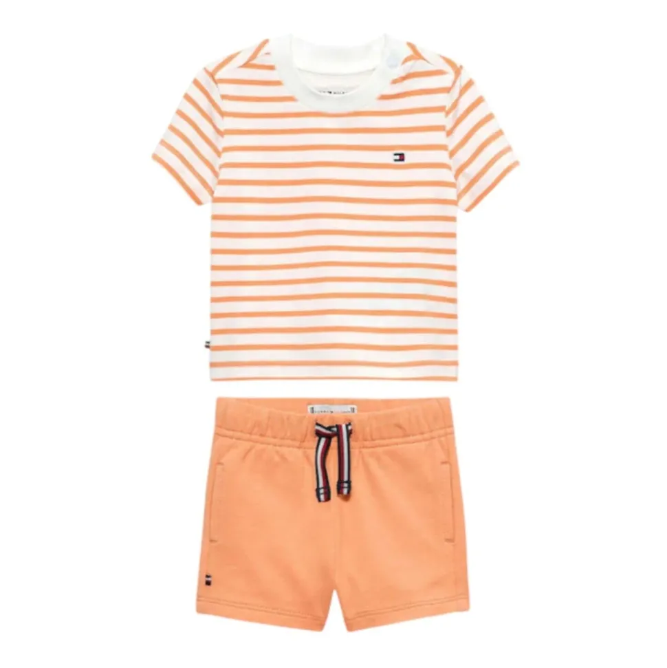 Sport Sets