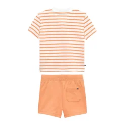 Sport Sets