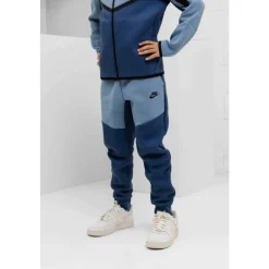 Sport Sets