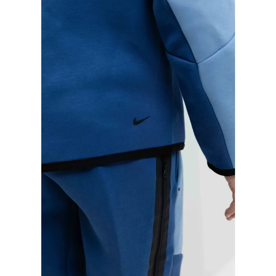 Sport Sets