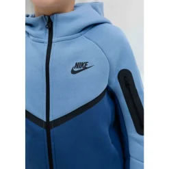 Sport Sets